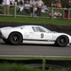 Image for article titled The Goodwood Revival Was 2014's Best Car Event, Period